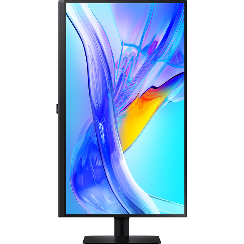 Монитор SAMSUNG 27" LS27D804UAIXCI Диагональ 27