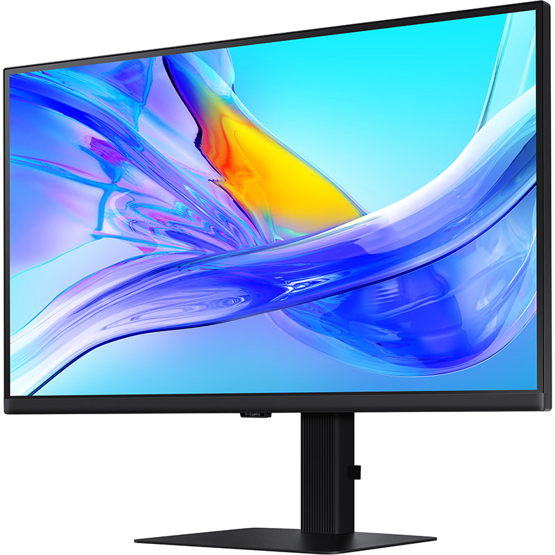 Фото 4 Монитор SAMSUNG 27" LS27D804UAIXCI