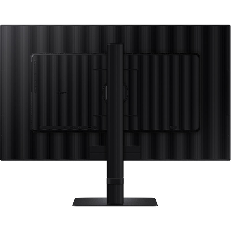 В интернет магазине Монитор SAMSUNG 27" LS27D804UAIXCI