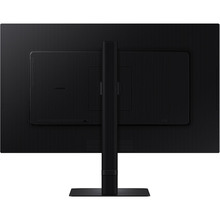 Монітор SAMSUNG 27" LS27D804UAIXCI