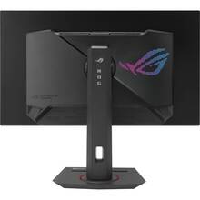 Монитор ASUS ROG Strix OLED XG27AQDMG