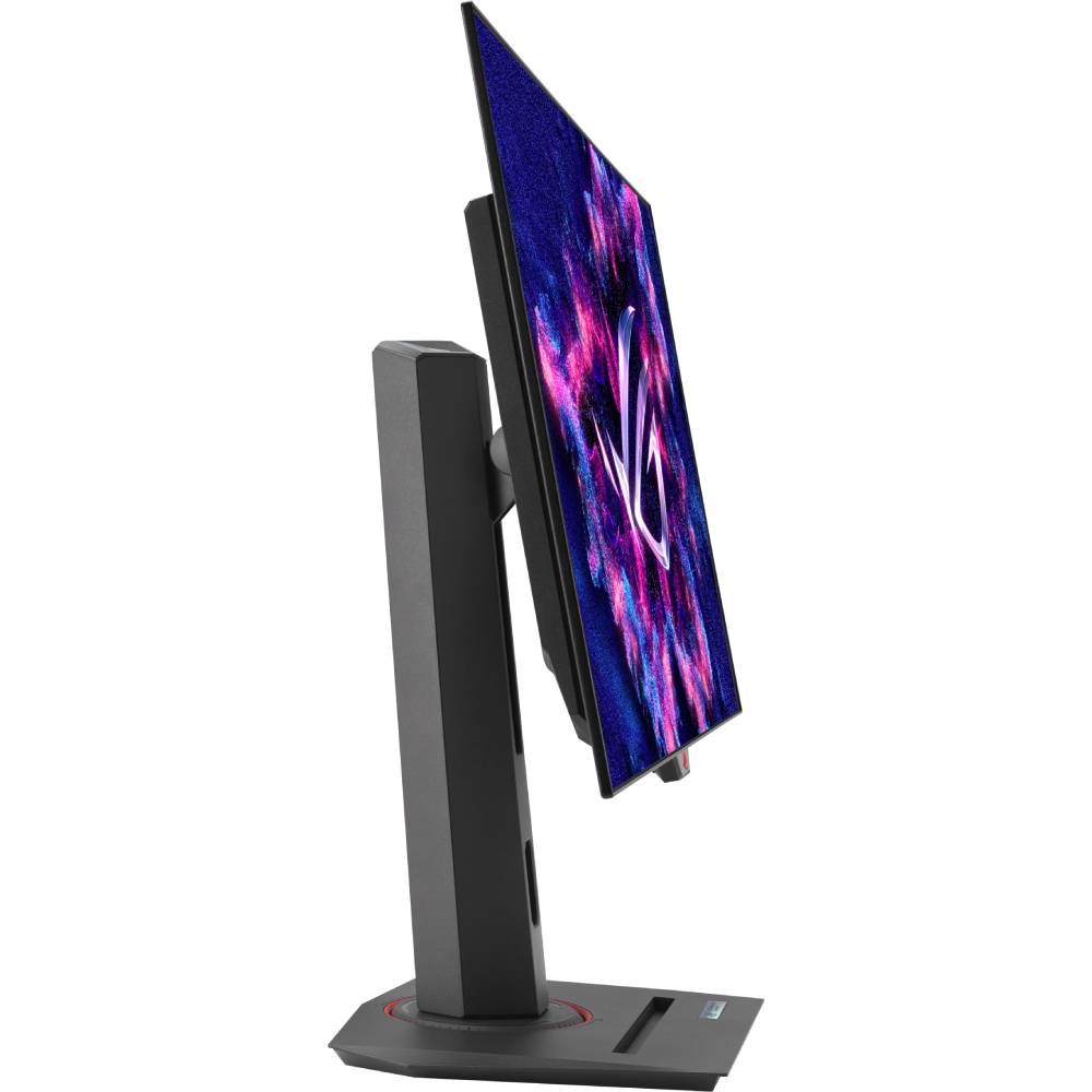 Монитор ASUS ROG Strix OLED XG27AQDMG Разрешение 2560 х 1440