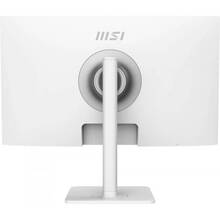 Монітор MSI MODERN MD2712PW