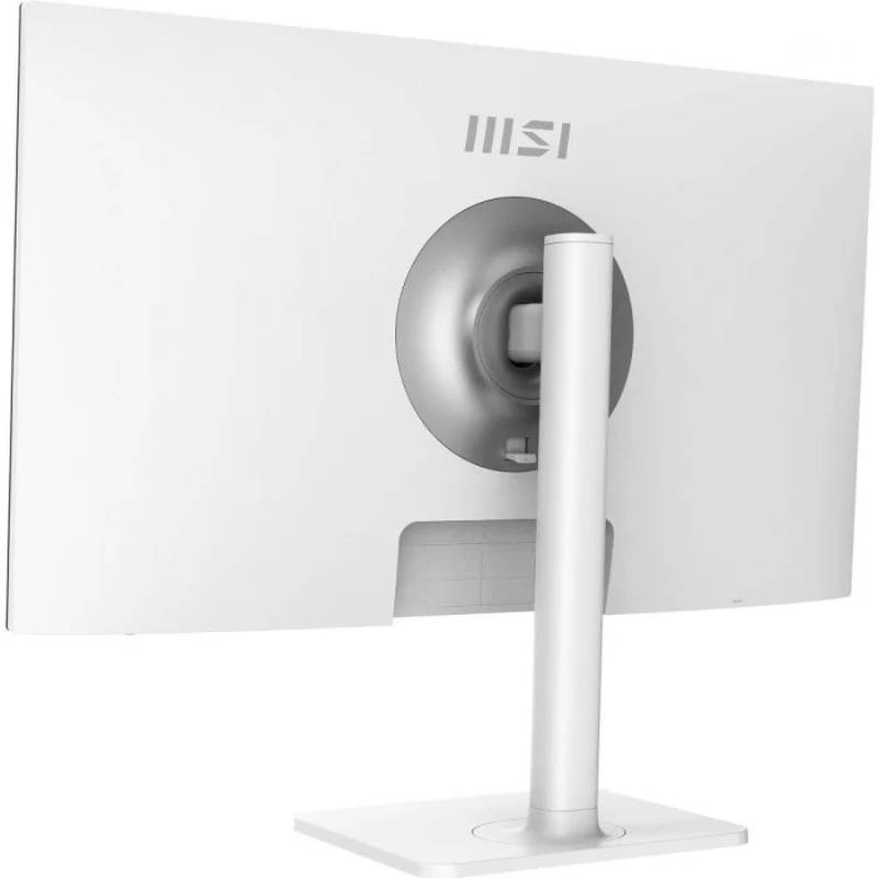 Фото Монітор MSI MODERN MD2712PW