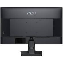 Монітор MSI PRO MP275Q