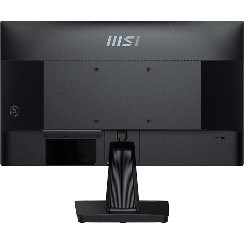 Фото 4 Монітор MSI PRO MP225