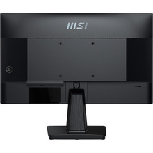 Монітор MSI PRO MP225