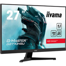 Монитор IIYAMA G2770HSU-B6