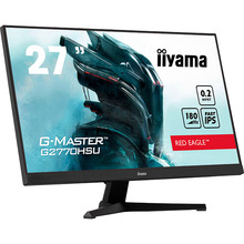 Монитор IIYAMA G2770HSU-B6