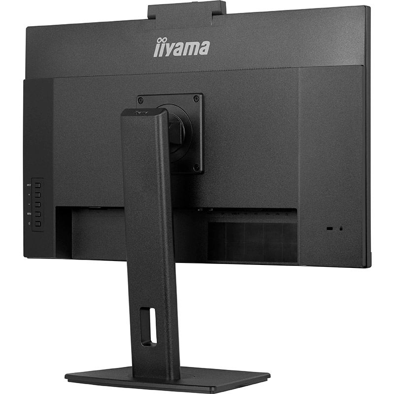 Изображение Монитор IIYAMA XUB2790QSUH-B1