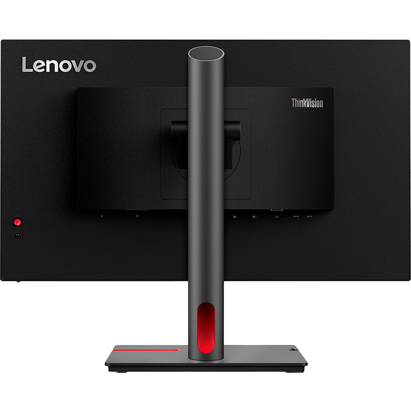 Замовити Монітор LENOVO P25i-30 (63F4MAT1UA)