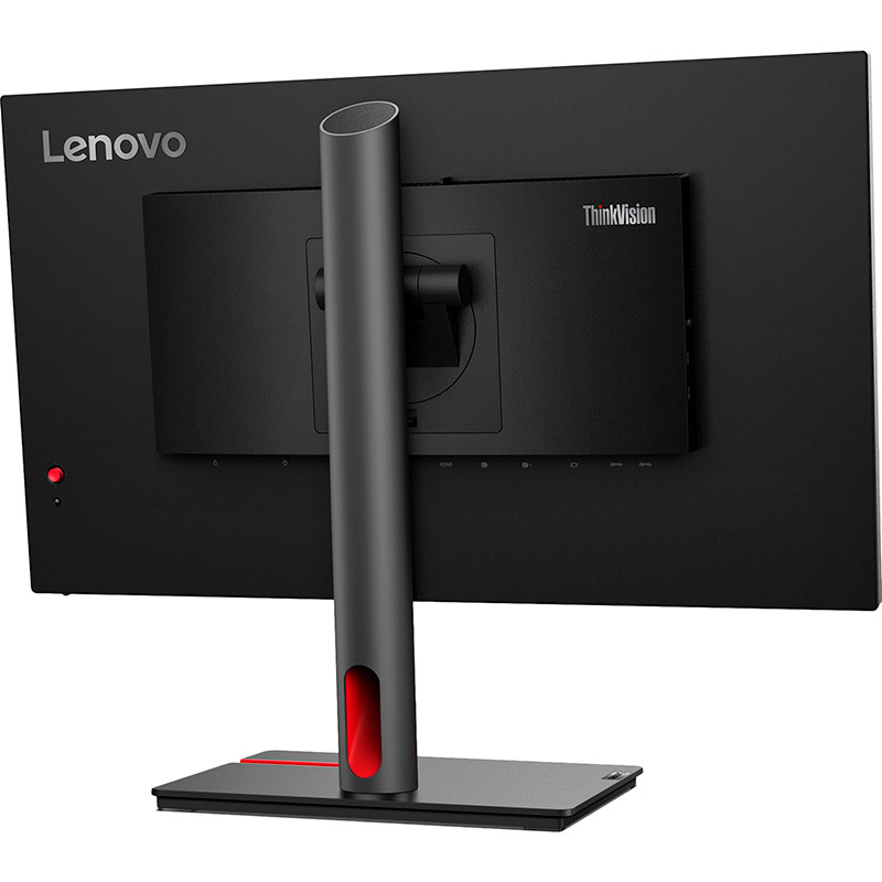 Фото Монітор LENOVO P25i-30 (63F4MAT1UA)