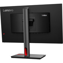 Монітор LENOVO P25i-30 (63F4MAT1UA)