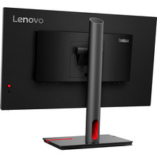 Монітор LENOVO P25i-30 (63F4MAT1UA)