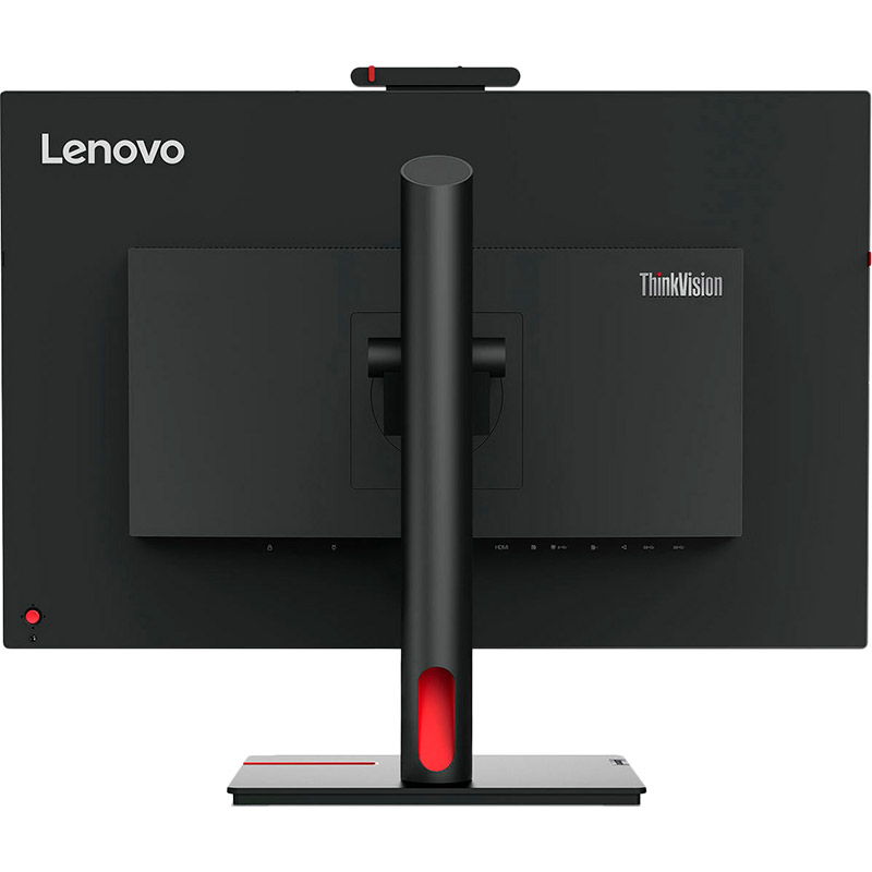 Замовити Монітор LENOVO T27hv-30 (63D6UAT3UA)