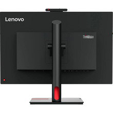 Монітор LENOVO T27hv-30 (63D6UAT3UA)