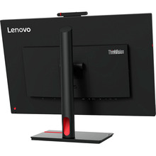 Монітор LENOVO T27hv-30 (63D6UAT3UA)