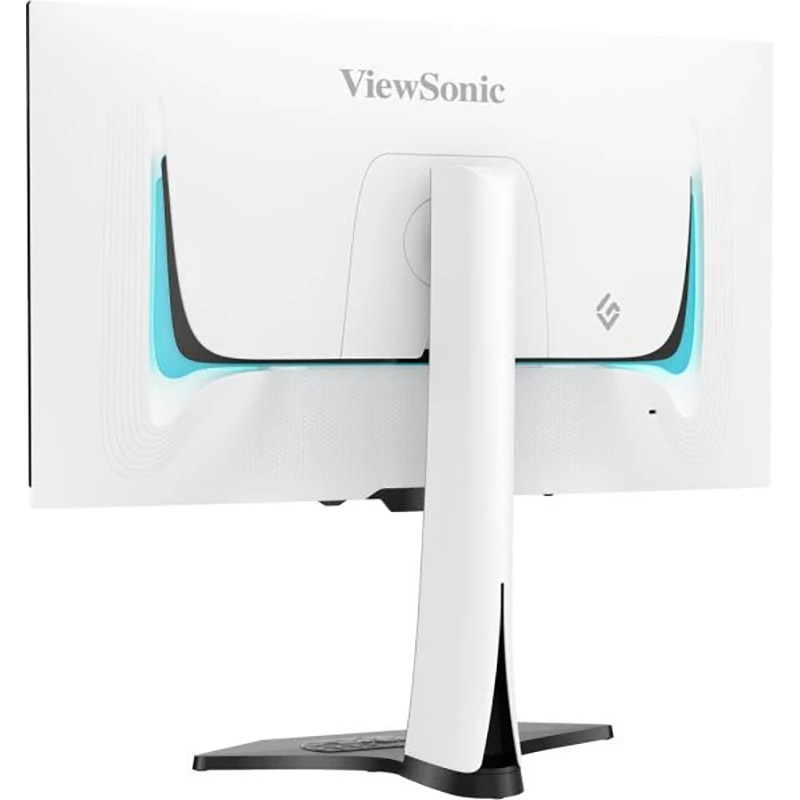 Покупка Монитор VIEWSONIC XG272-2K-OLED