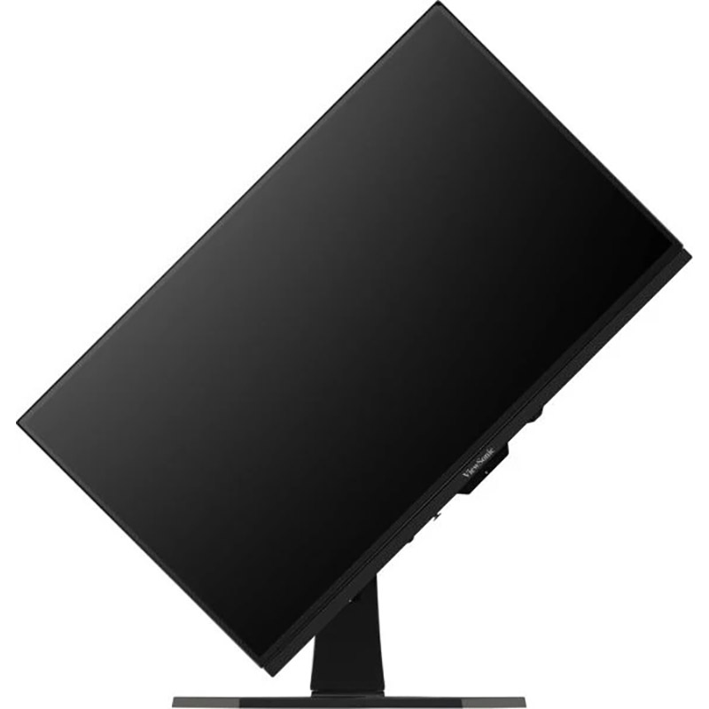 В Украине Монитор VIEWSONIC XG272-2K-OLED