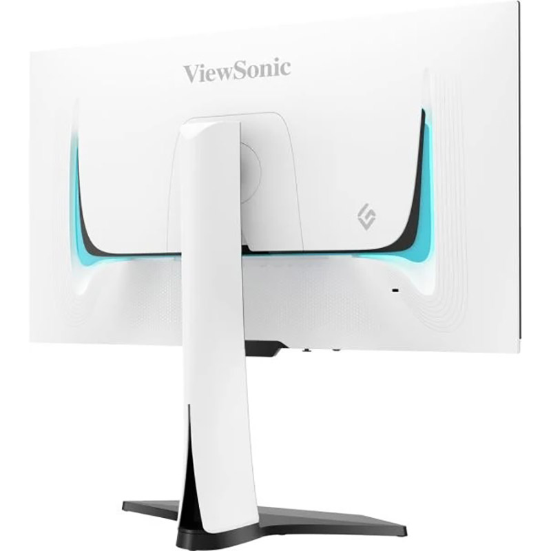 Заказать Монитор VIEWSONIC XG272-2K-OLED