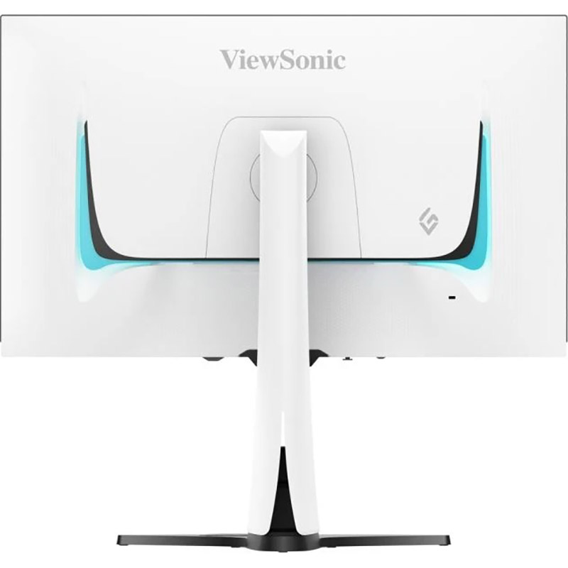 Фото 21 Монитор VIEWSONIC XG272-2K-OLED