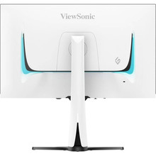 Монитор VIEWSONIC XG272-2K-OLED