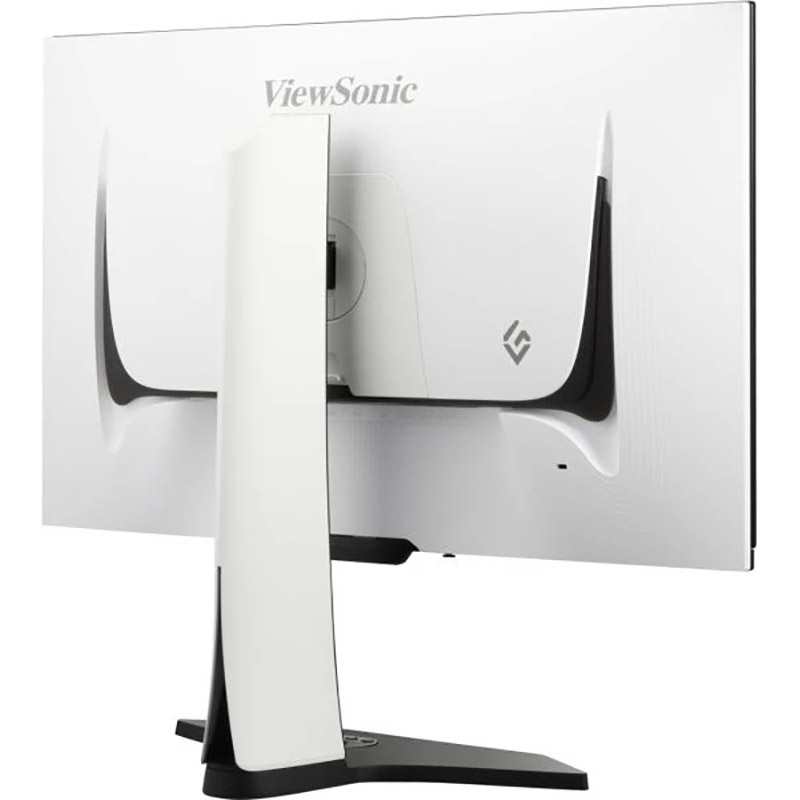 Фото 15 Монитор VIEWSONIC XG272-2K-OLED