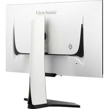 Монитор VIEWSONIC XG272-2K-OLED