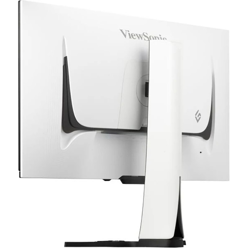 Фото 16 Монитор VIEWSONIC XG272-2K-OLED