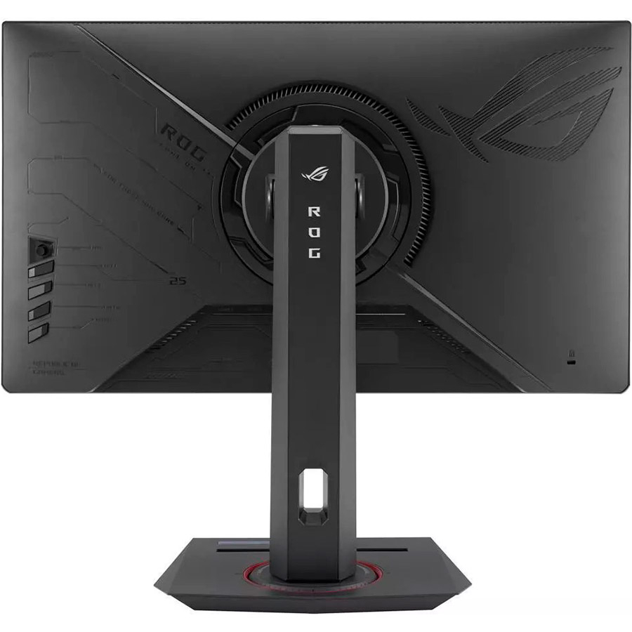 Внешний вид Монитор ASUS XG259CMS