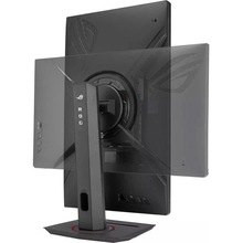 Монитор ASUS XG259CMS