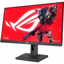 Монитор ASUS XG259CMS