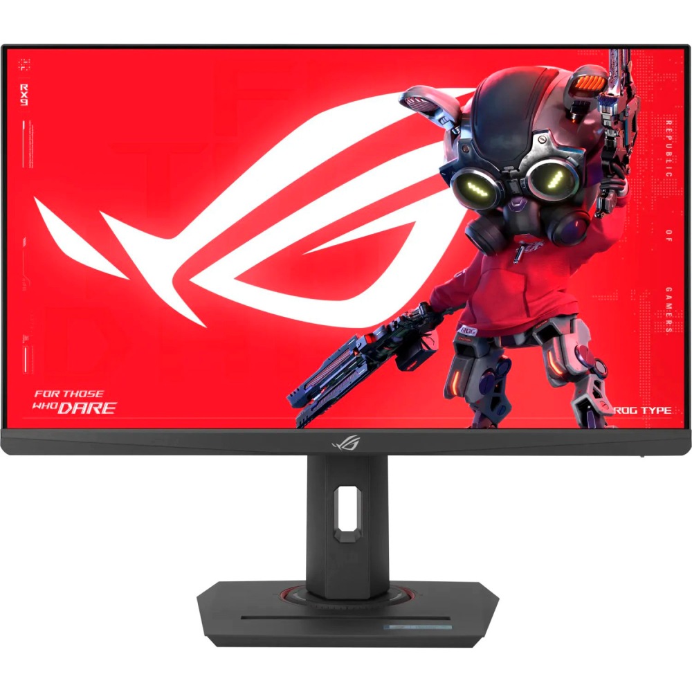 Монитор ASUS XG259CMS