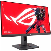 Монитор ASUS XG259CMS