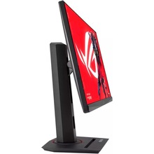 Монитор ASUS XG259CMS