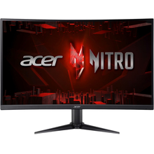 Монитор ACER ED271UP3bmiipx (UM.HE1EE.306)