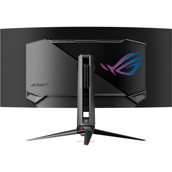 Фото 3 Монітор ASUS PG39WCDM (90LM09R0-B01170)