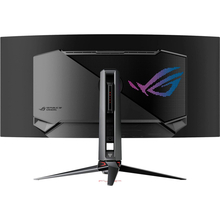 Монітор ASUS PG39WCDM (90LM09R0-B01170)