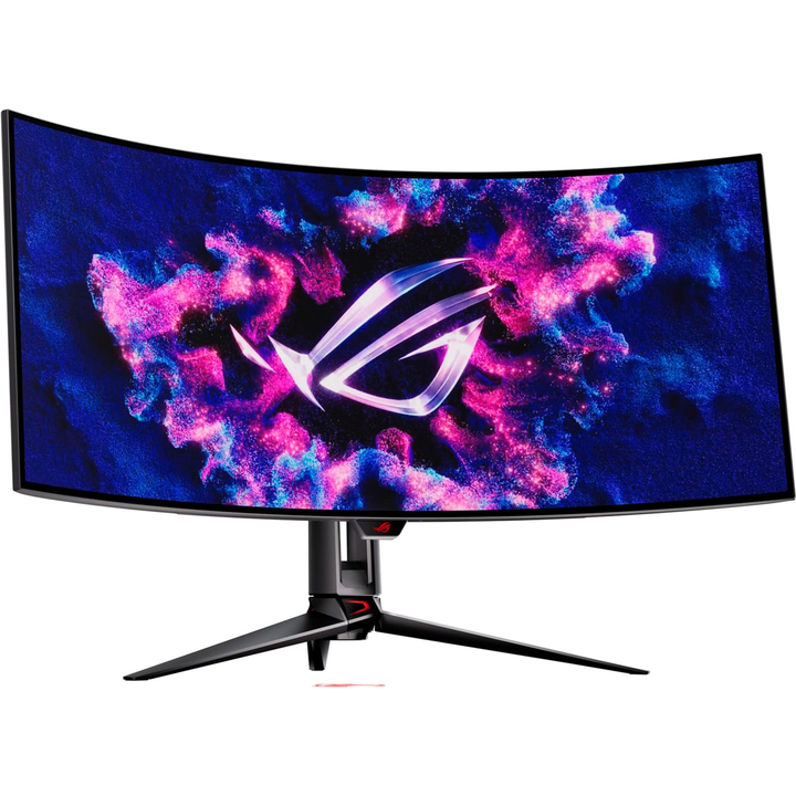 Монітор ASUS PG39WCDM (90LM09R0-B01170) Роздільна здатність 3440 x 1440