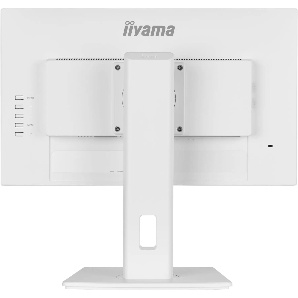 Фото Монітор IIYAMA XUB2292HSU-W6