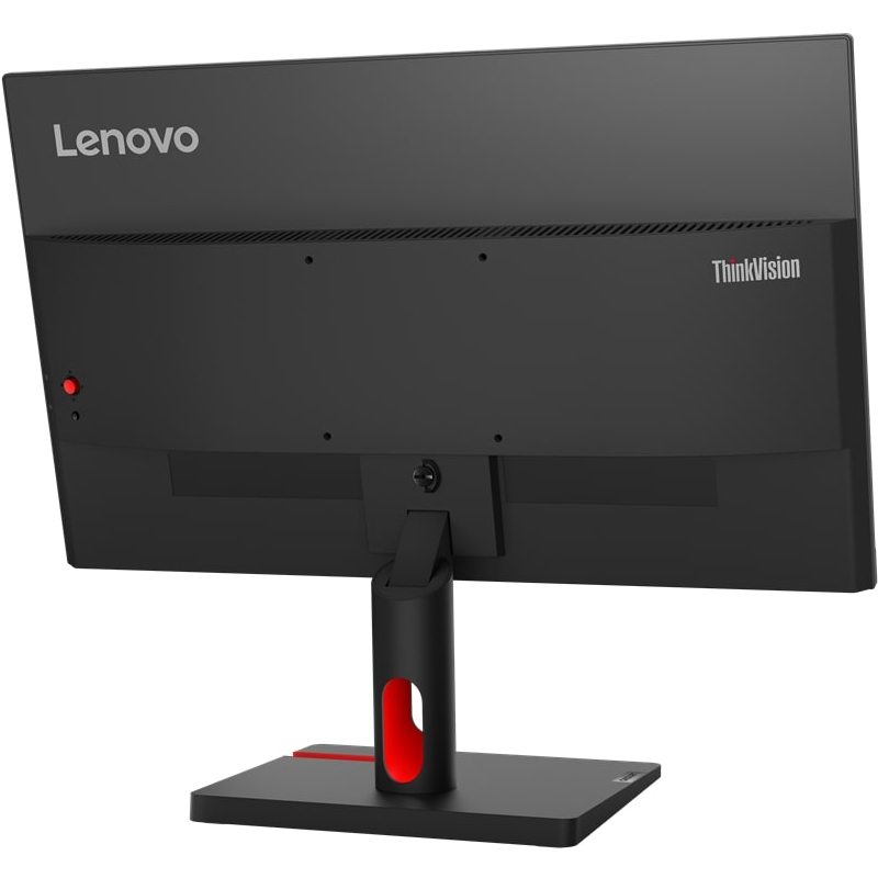 Фото 4 Монитор LENOVO S22i-30 (63FCKATBUA)