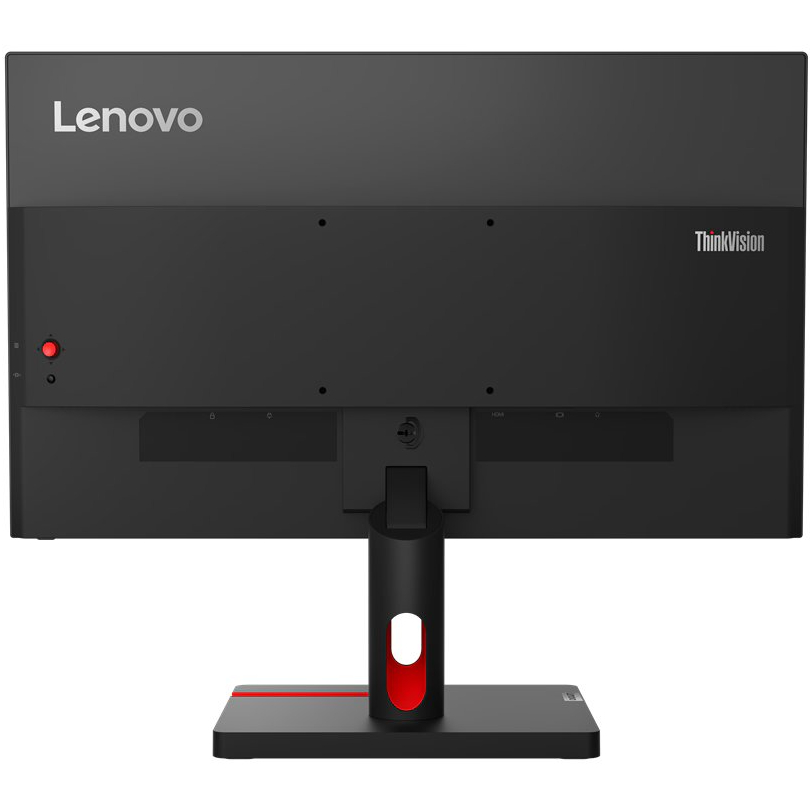 Фото 3 Монитор LENOVO S22i-30 (63FCKATBUA)