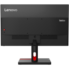 Монитор LENOVO S22i-30 (63FCKATBUA)