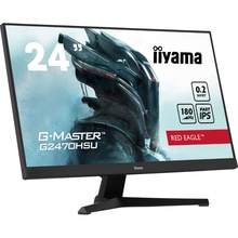 Монитор IIYAMA G2470HSU-B6