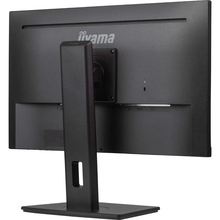 Монитор IIYAMA XUB2493HS-B6