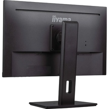 Монитор IIYAMA XUB2493HS-B6