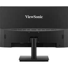 Монітор VIEWSONIC VA240-H