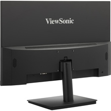 Монітор VIEWSONIC VA240-H