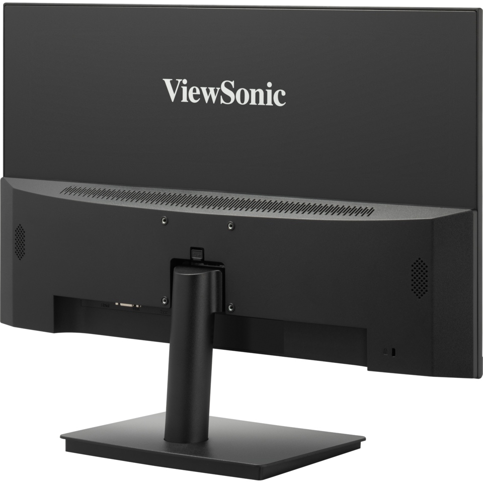 Фото 4 Монітор VIEWSONIC VA240-H