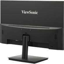 Монітор VIEWSONIC VA240-H